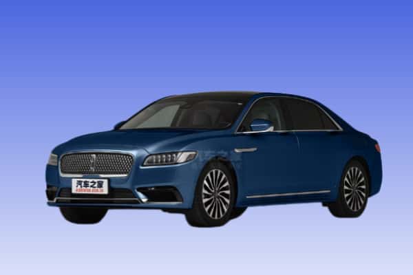 泉州市金门寄卖二手车