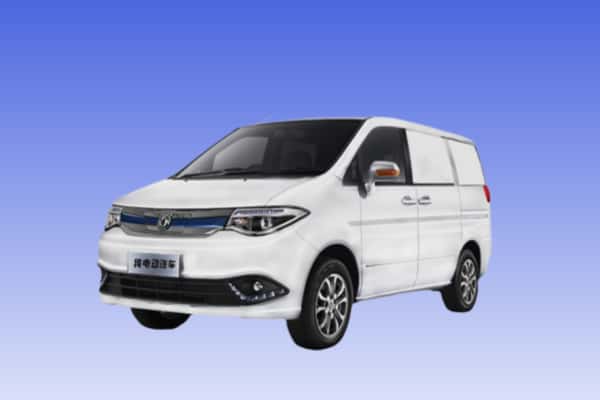泉州市金门回收夫妻车