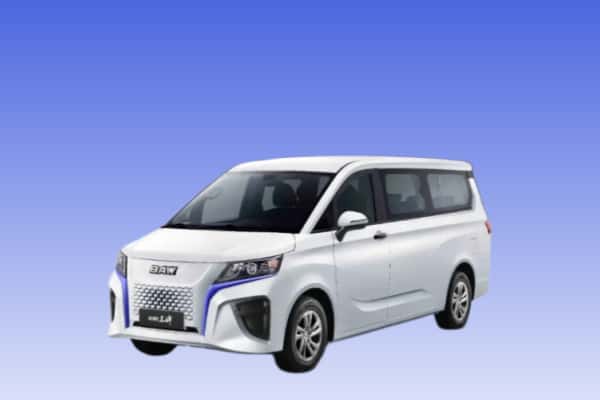 泉州市金门回收高档轿车