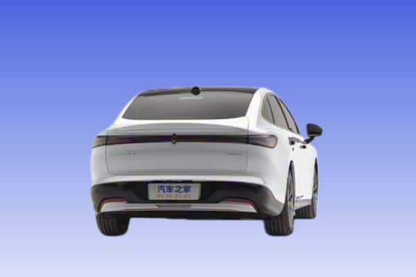 泉州市金门寄卖高档轿车