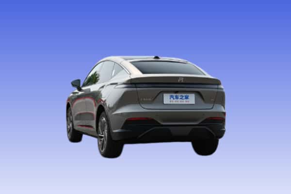 泉州市金门抵押国产汽车