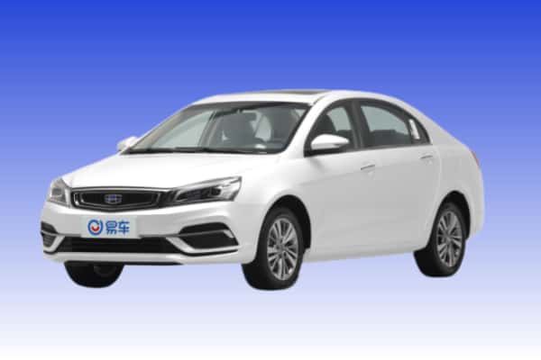 泉州市金门抵押国产新能源汽车