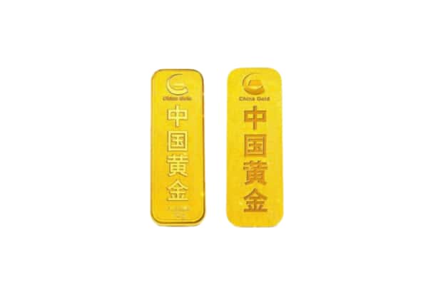 泉州市金门上门回收黄金价格