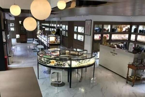 泉州市金门寄卖奢侈品店
